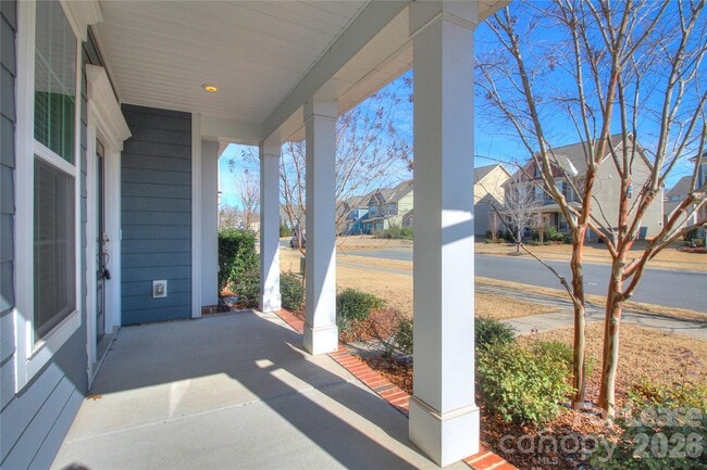 Photo - 4008 Silverwood Dr