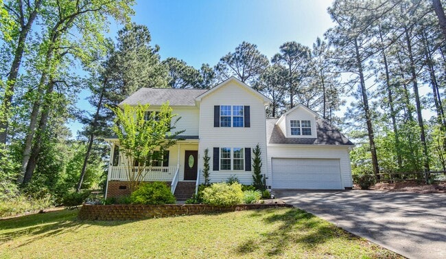 Photo - Coming Soon! 3 Bedroom 2.5 Bathroom