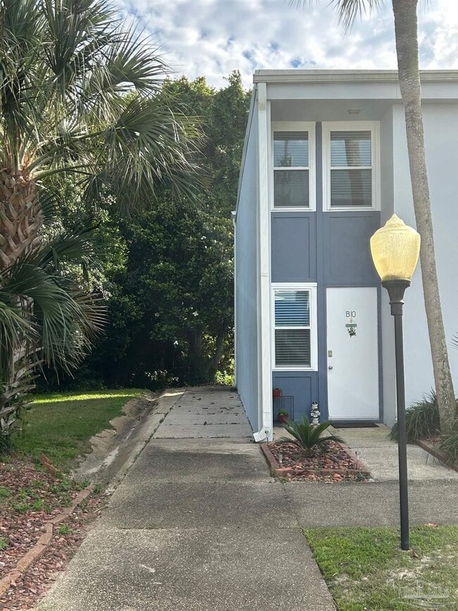 Photo - 201 Pensacola Beach Rd Unit B10
