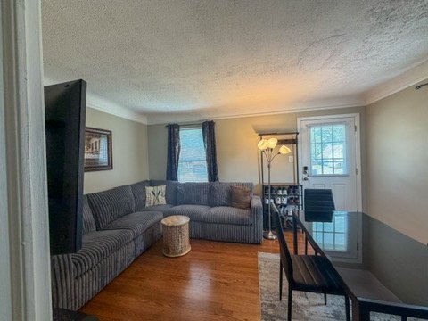Photo - 2505 Bonner St