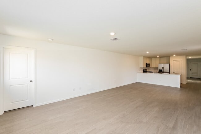 Photo - 10818 Bird Of Paradise Ln