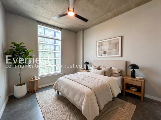 Photo - 600 12th Ave S Unit APT 635
