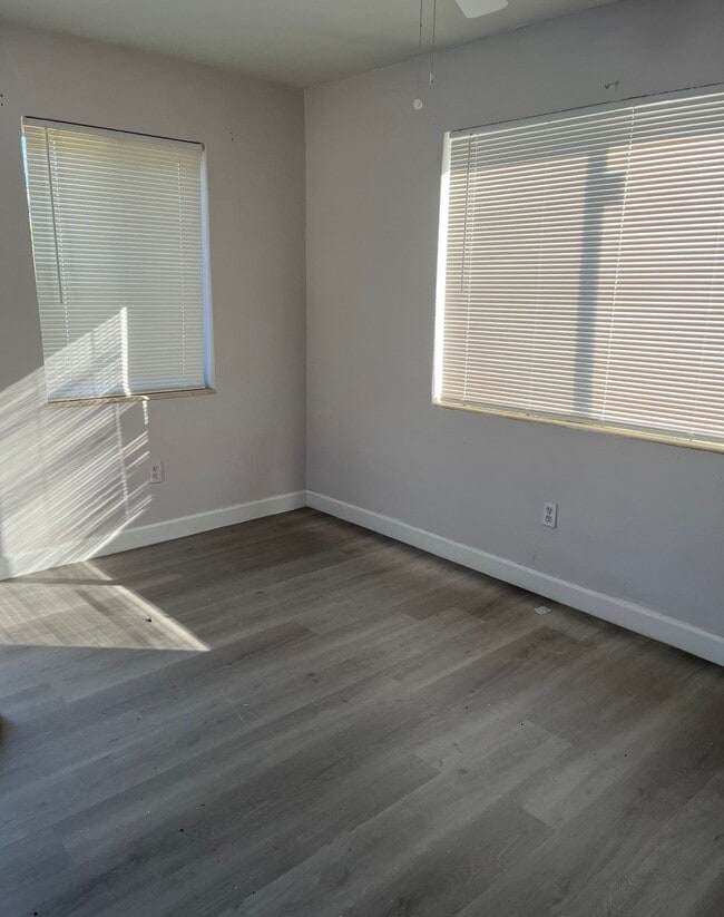 Photo - 1730 NW 50th St