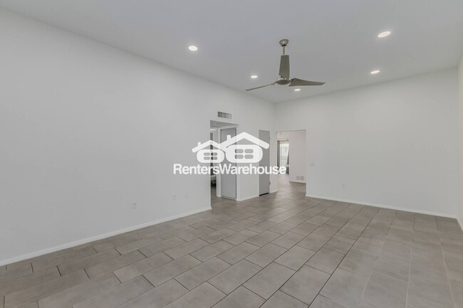 Photo - 13211 N Cedar Dr