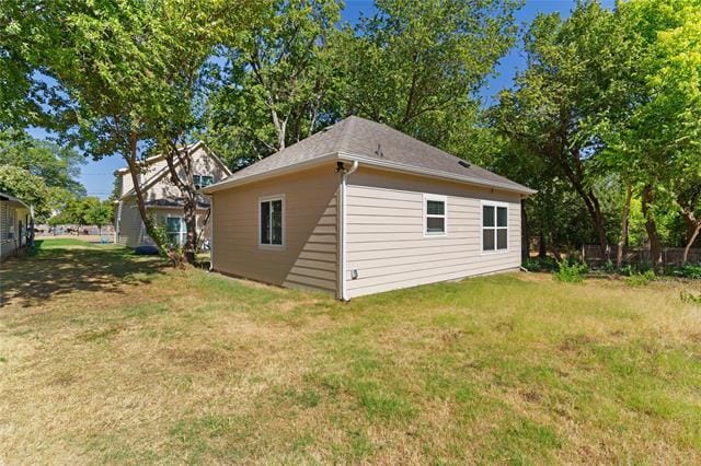 Photo - 315 S Bradshaw St