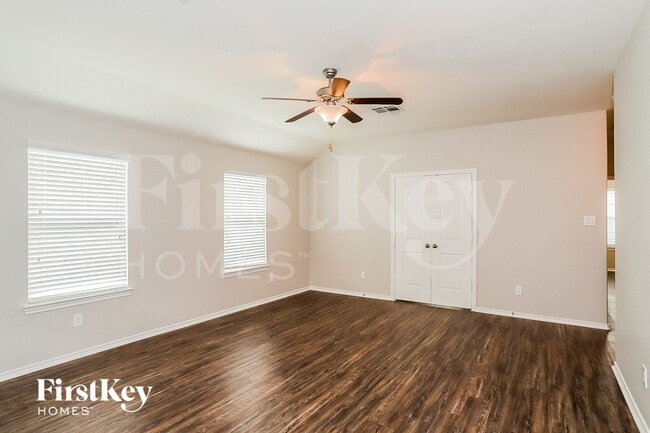 Photo - 3410 Bainbridge Hill Ln