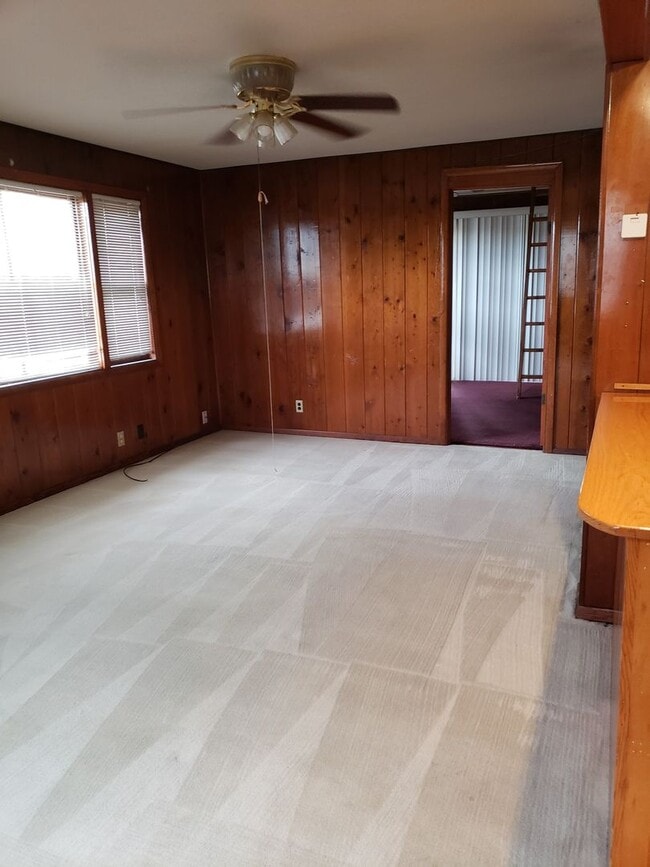 Photo - Cozy 3 Bedroom 2 Bath With Bonus Loft