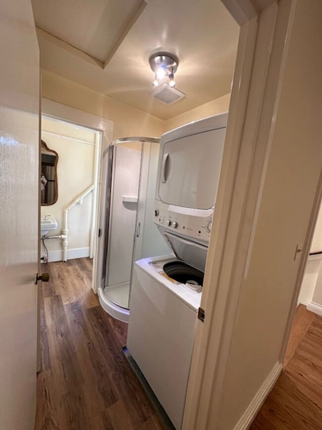 Photo - Live where you work! Mixed commercial use with amazing Rustic Remodeled living quarters!