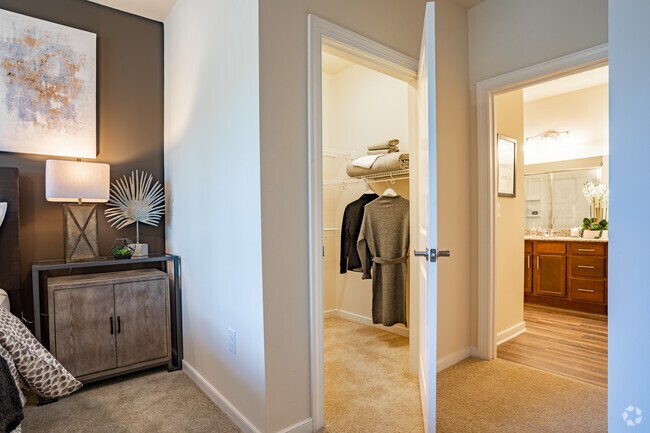 Model- 2BR, 2BA