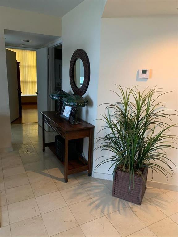 3400 NE 192 St Unit 1708
