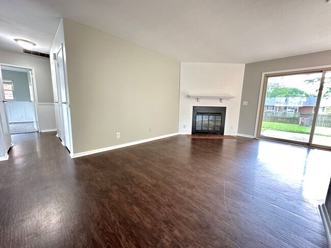 Photo - 130 Timberwood Ln, Springboro