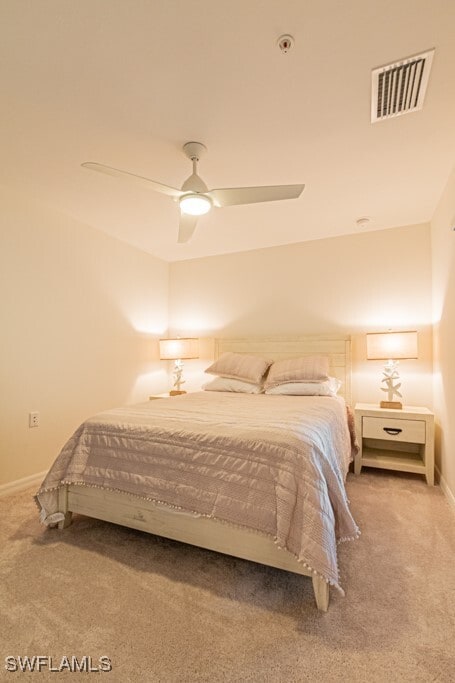 Building Photo - 6039 Ellerston Wy Unit 2025