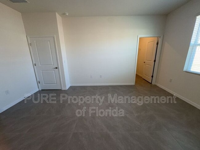 Photo - 4122 NW 48th Ter Rd