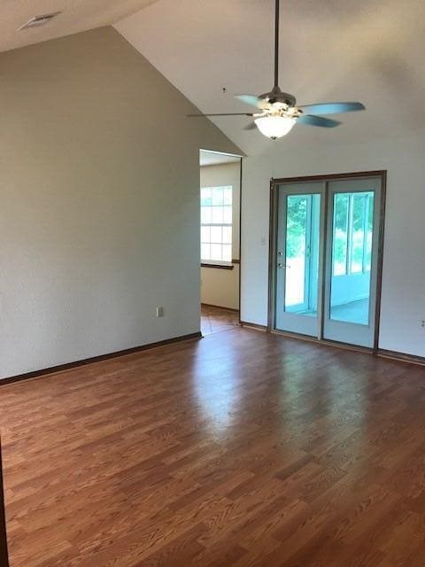 Photo - 1604 W Campbell Dr