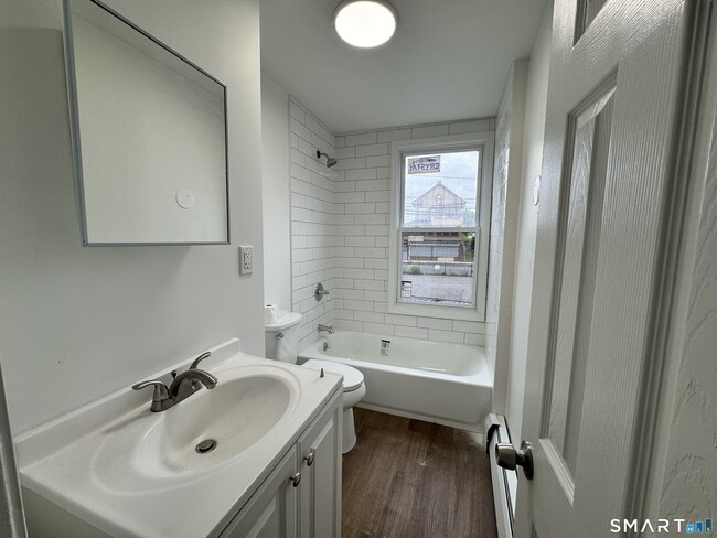 Photo - 81 Springdale Ave