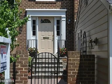 Photo - 9515 Duffer Way Townhome