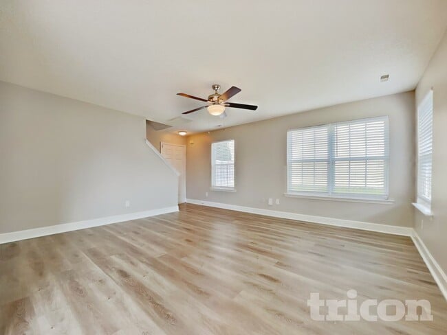 Photo - 7328 Brighton Hill Ln