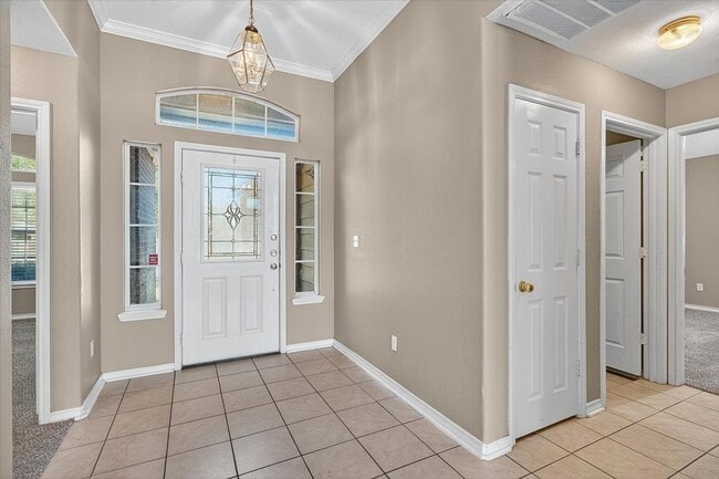 Photo - 5933 Brightwood Dr