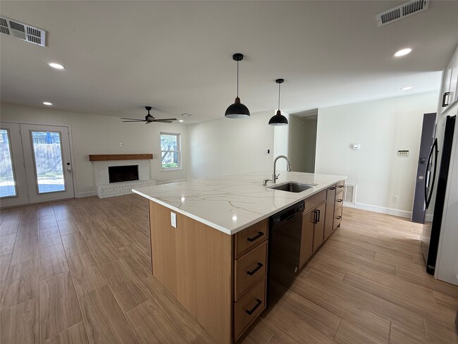 Photo - 1 Redberry Ct