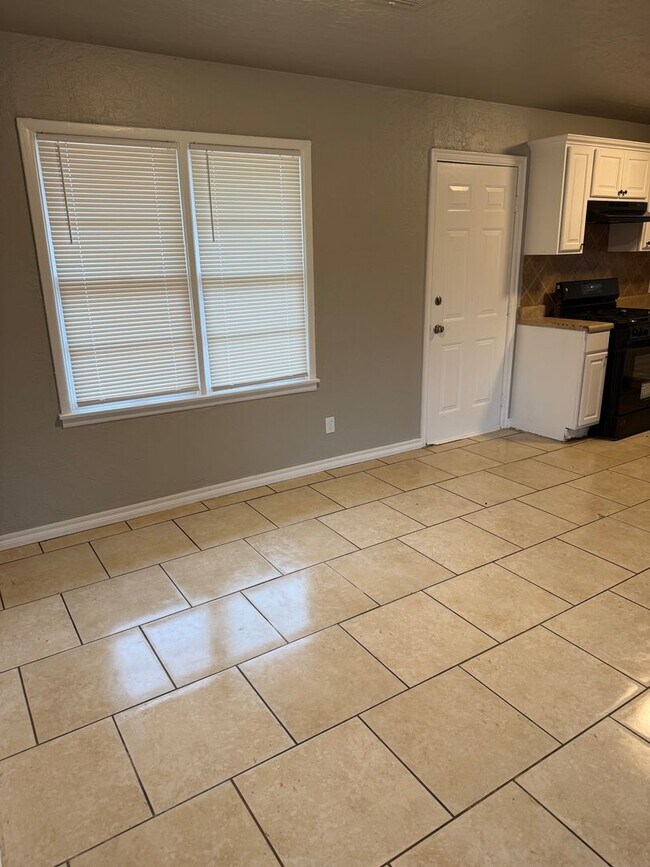 Photo - Charming 3-Bedroom Home with Bonus Room – Fully Updated and Move-In Ready!