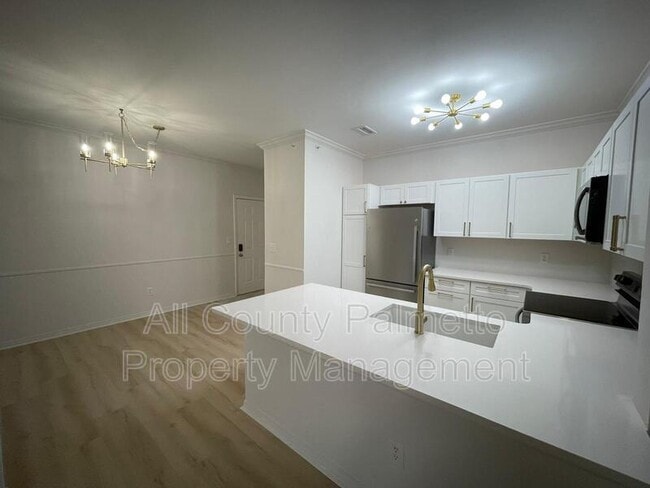 Photo - 130 River Landing Dr Unit 3310