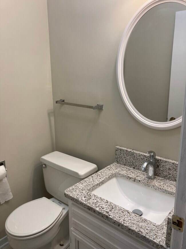 Photo - 2845 Chamberlain Rd