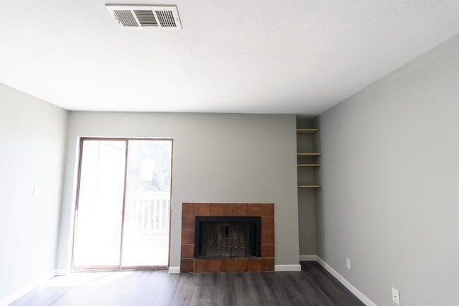 Photo - 2501 Gulf Fwy Unit 260C