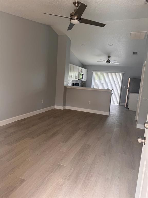 Photo - 1125 E Rohe St