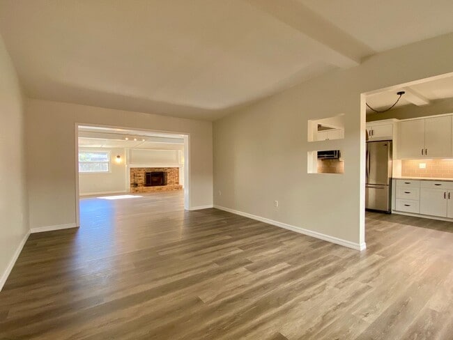 Photo - Remodeled 3BR/2BA home in Altamonte Springs! Don't Miss Out on this Gem!!