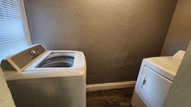Photo - 508 Avon St Unit 504