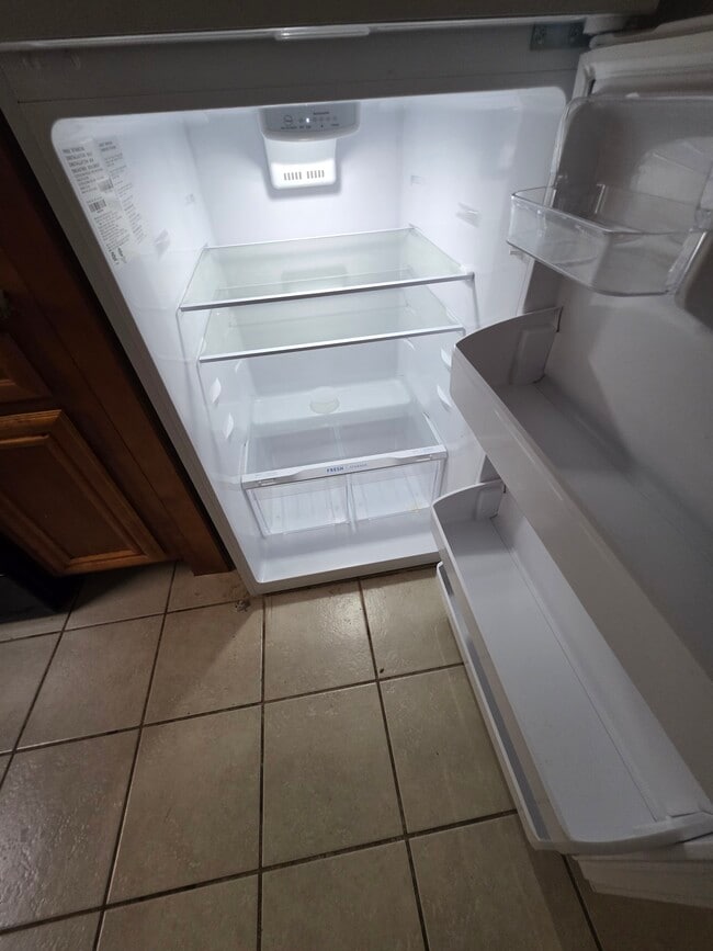 Photo - 6847 Mayo Blvd