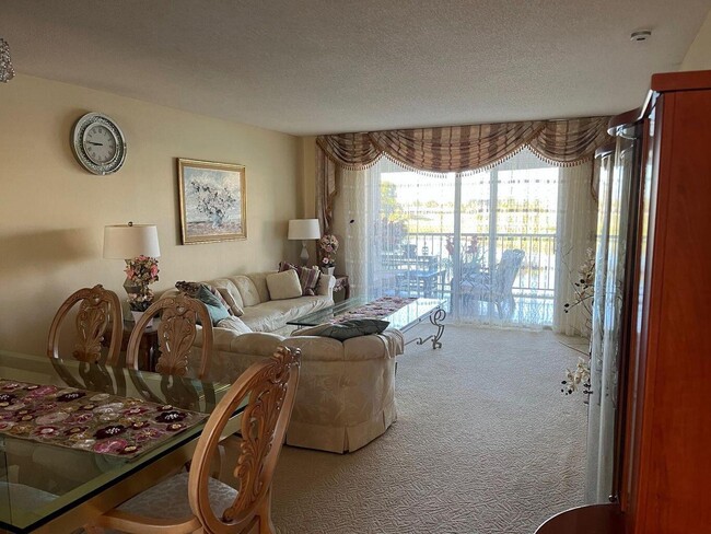 Photo - 14575 Bonaire Blvd Unit 208
