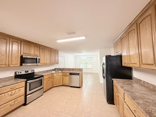 Photo - Custom-Built 3-Bedroom Home