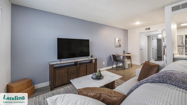 Photo - 8546 N 59th Ave Unidad 217.1411489