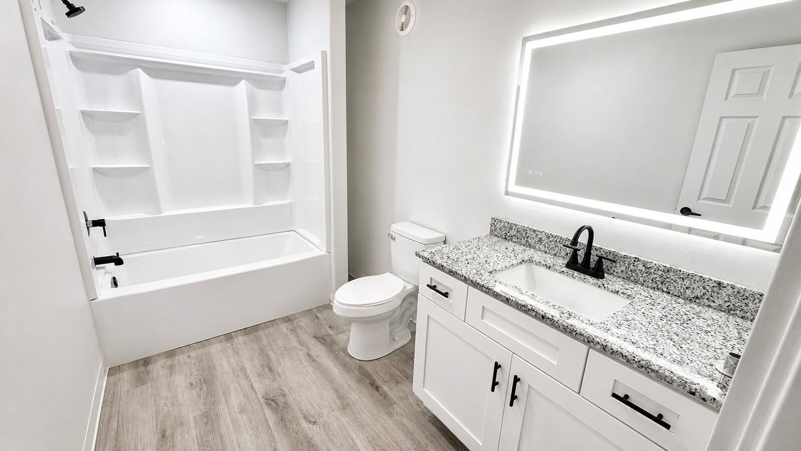 Photo - 2405 Judson Rd Unidad 221