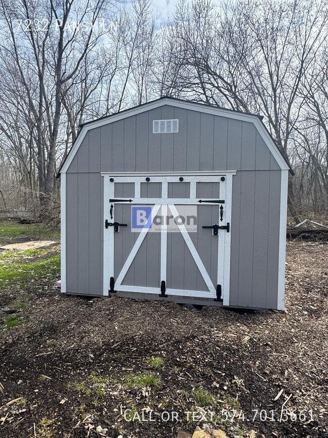 Photo - 7232 Pansy Ln