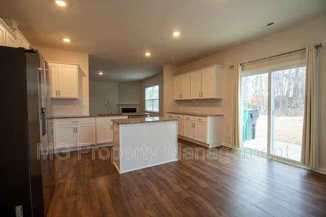 Photo - 11021 Austin Estates Dr