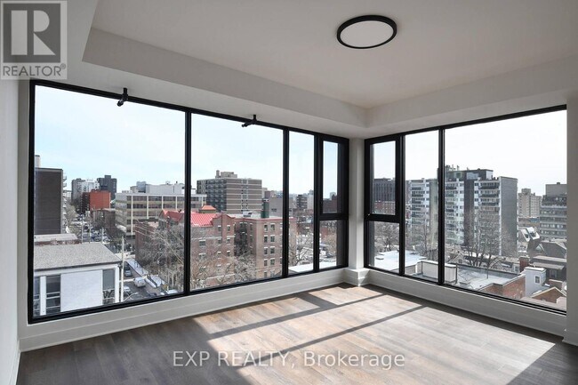 Photo - 331 Cooper St Unit 803