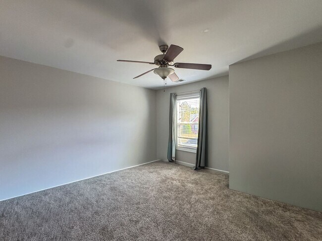 Photo - Well-Maintained 4 Bed 2.5 Bath Home with a Pool