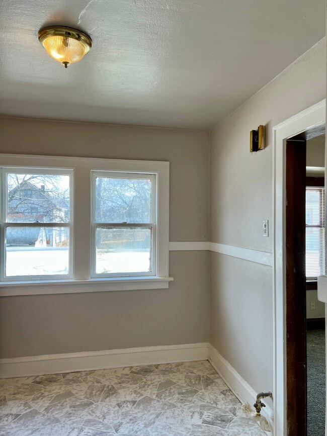 Photo - 1342 W Atkinson Ave Unit 1