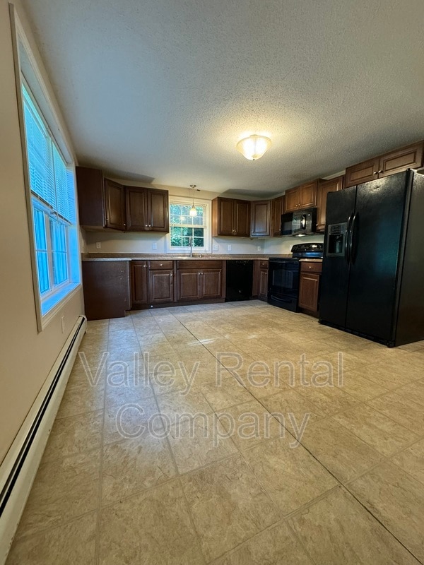 Photo - 201 Middle St