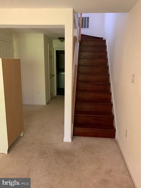 Photo - 3101 Sutherland Hill Ct