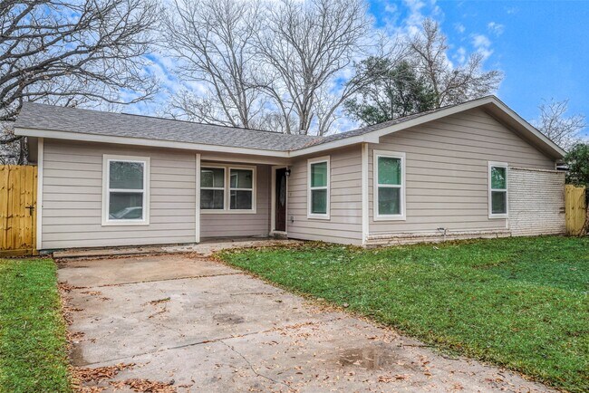 Photo - 5755 Heron Dr