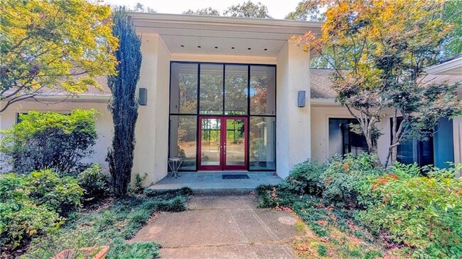 Photo - 2939 Rivercrest Dr