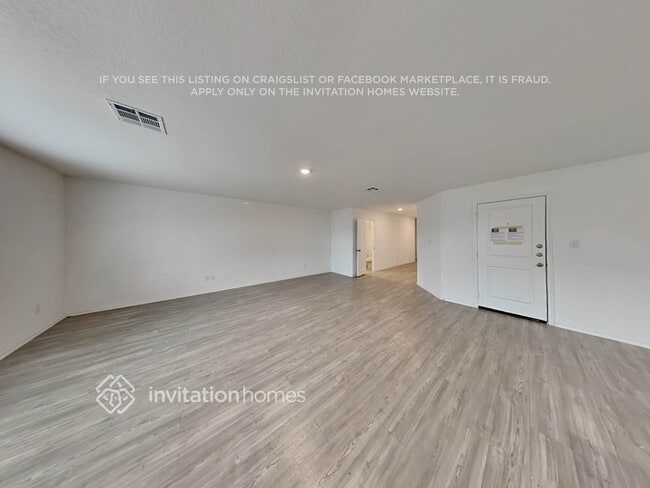 Photo - 109 Parish Ln