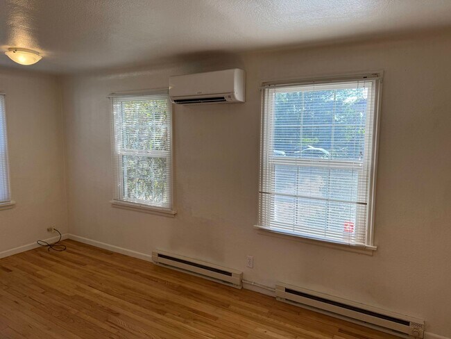 Photo - 1 Bedroom Duplex in Downtown Eugene