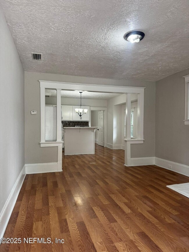 Photo - 340 W 23rd St