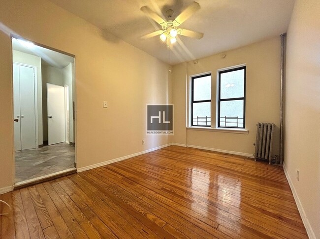 Photo - 16 STREET Unidad 8