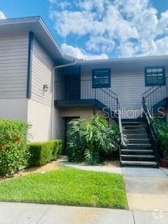 Building Photo - 4007 Ashford Green Pl Unit 204 Rental