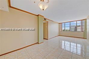 Photo - 2025 NE 164th St